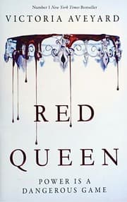 Red Queen