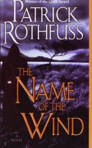 The name of the wind