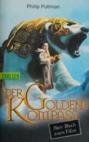 Der Goldene Kompass