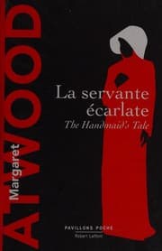 La servante écarlate