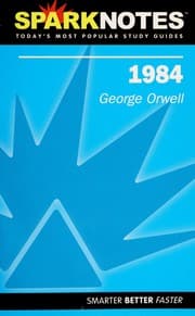 1984