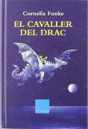 El cavaller del drac