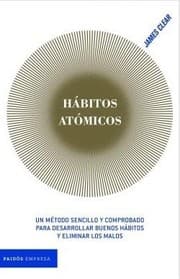 HÁBITOS ATÓMICOS