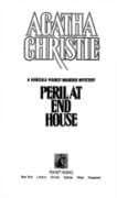 PERIL AT END HOUSE