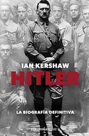Hitler
