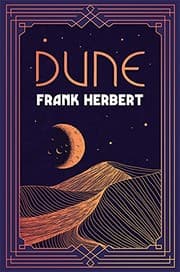 Dune