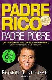 Padre Rico, padre Pobre