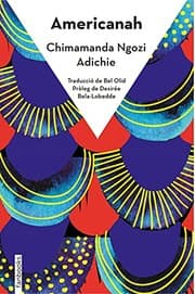 Americanah