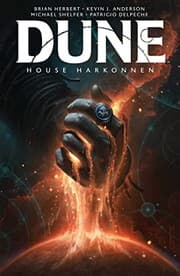 Dune