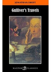 Gulliver's Travels