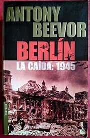 Berlín