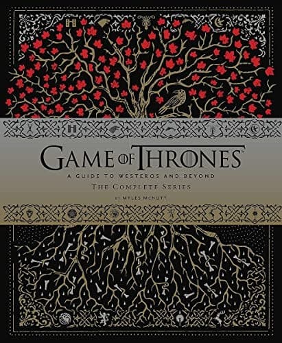 Game of Thrones