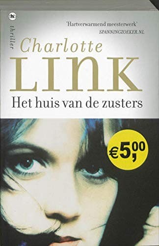 Het huis van de zusters (Lang_21)