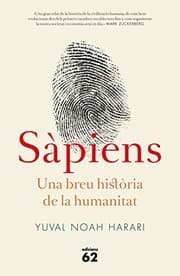 Sàpiens