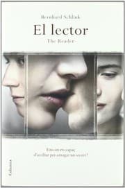 El lector
