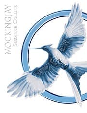 Mockingjay