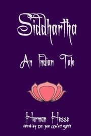 Siddhartha