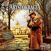 Yard of thorns and roses w.ukrainska