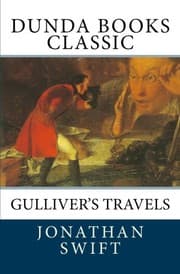 Gulliver's Travels