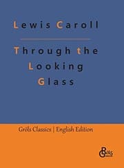 Through the Looking Glass