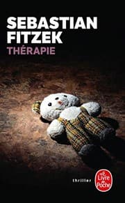 Therapie