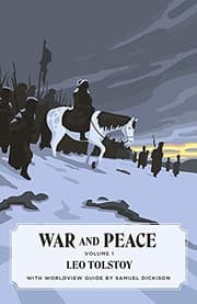 War and Peace