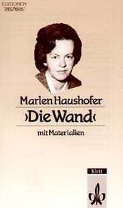 Die Wand