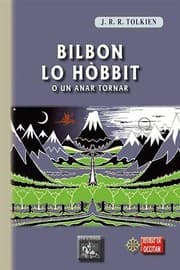 Bilbon lo Hòbbit