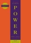 The 48 Laws of Power, Concise Edition
