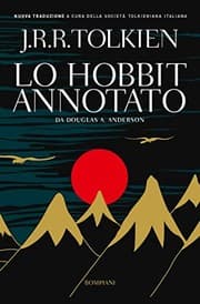 Lo Hobbit annotato