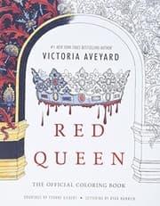 Red Queen