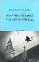 Jonathan Strange y el señor Norrell