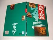 Akira 2
