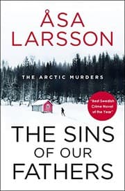 Untitled Book 6 Asa Larsson