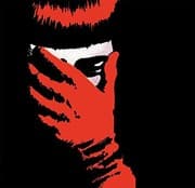 The absolute V for Vendetta