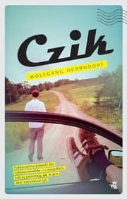 Czik