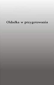 Odprysk