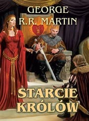 Starcie krolow