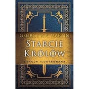 Starcie krolow