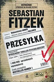 Przesylka