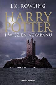Harry Potter i wiezien Azkabanu