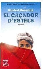 El caçador d'estels