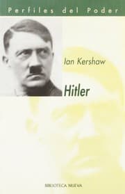 Hitler