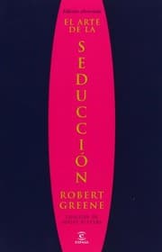 El arte de la seducción
