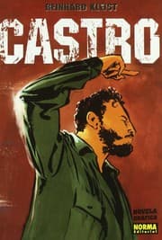 CASTRO