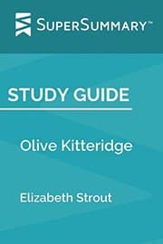 Study Guide