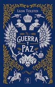 GUERRA Y PAZ
