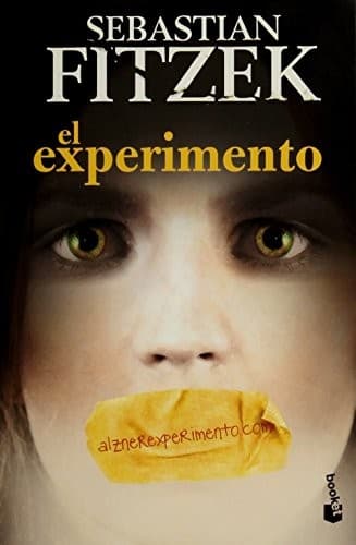 El experimento
