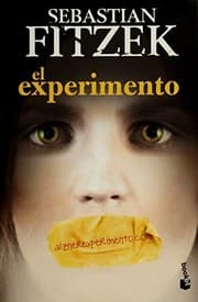 El experimento