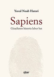 Sapiens